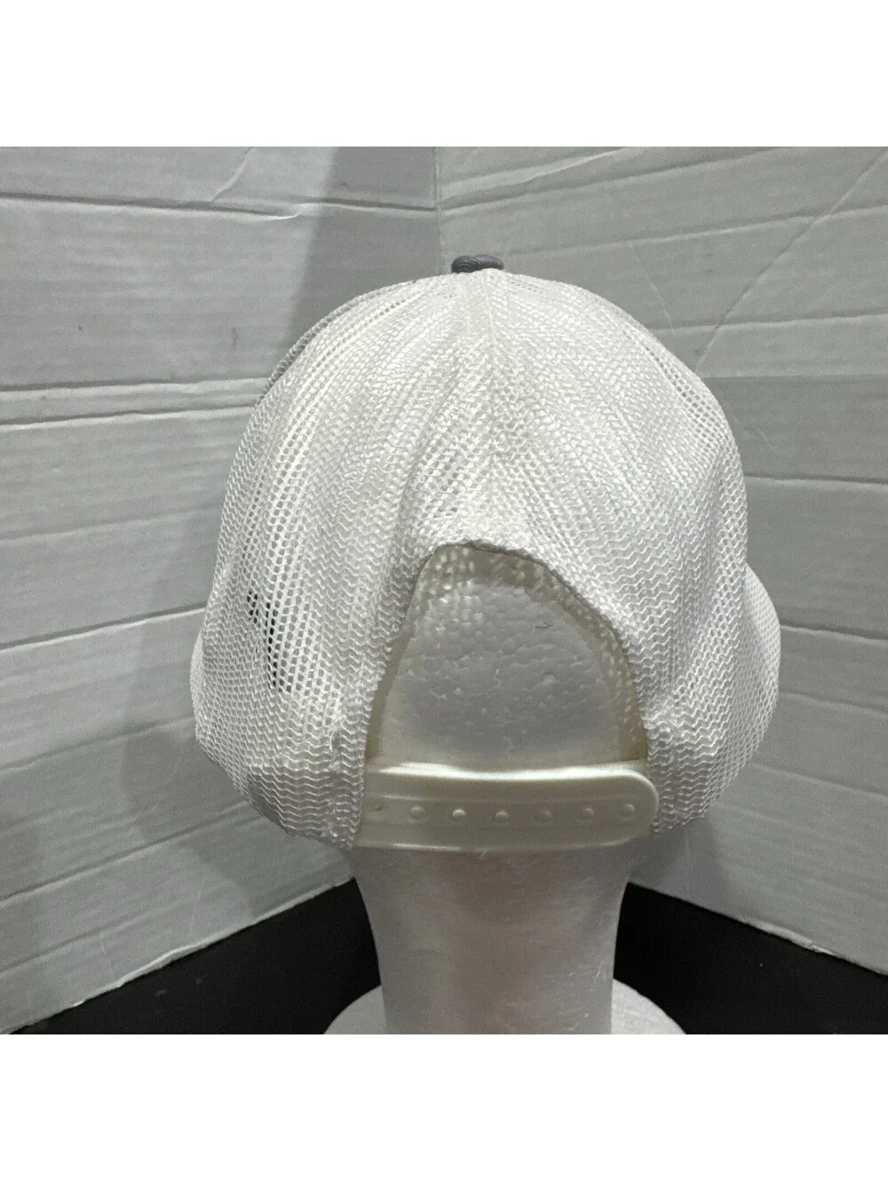 Tel Rep Marketing Telecommunications Marketing Telecom Equipment Baseball Cap